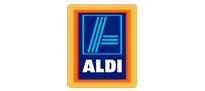 aldi-logo