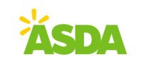 asda-logo