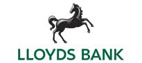 lloyds-logo