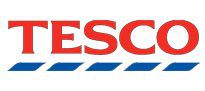 tesco-logo