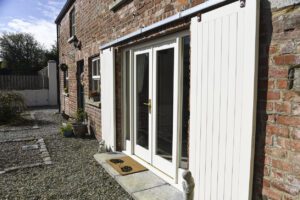 bi-fold-doors